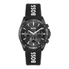 Hugo Boss Sport Active Watch