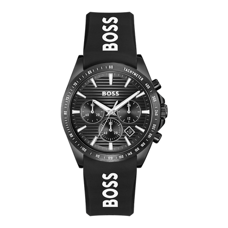 Hugo Boss Sport Active Watch