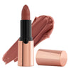 Mia Glam Flow Lipstick 01 Visionnaire