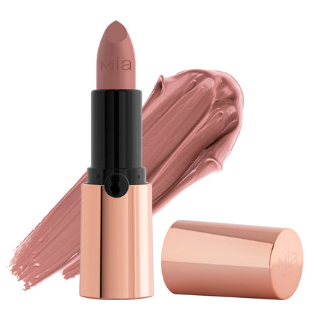 Mia Glam Flow Lipstick 03 Rêveuse
