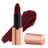 Mia Glam Flow Lipstick 11 Fanatique