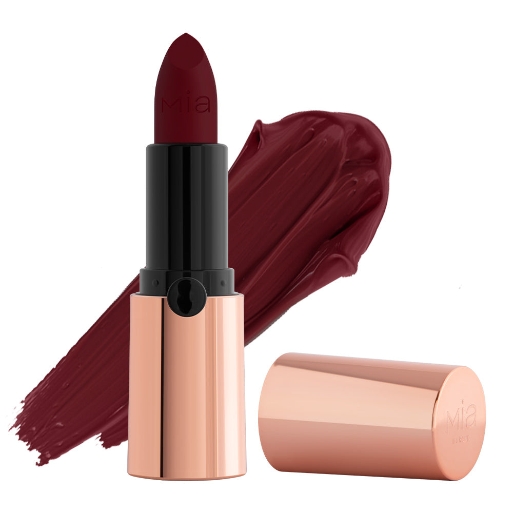Mia Glam Flow Lipstick 11 Fanatique