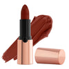 Mia Glam Flow Lipstick 13 Persistant