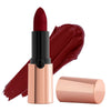 Mia Glam Flow Lipstick 14 Obstiné