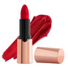 Mia Glam Flow Lipstick 17 Passionné