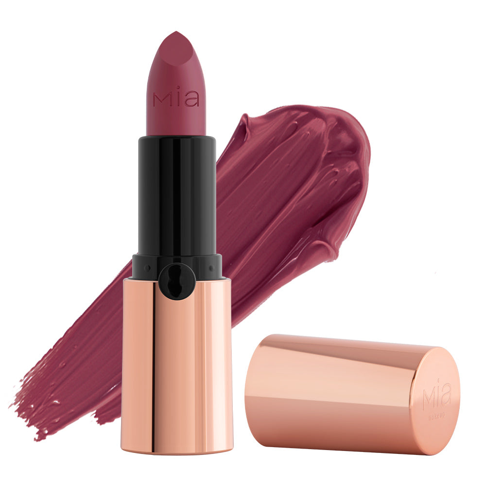 Mia Glam Flow Lipstick 20 Privèe