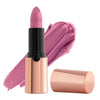 Mia Glam Flow Lipstick 22 Adorable