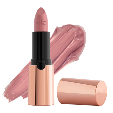 Mia Glam Flow Lipstick 23 Retenu