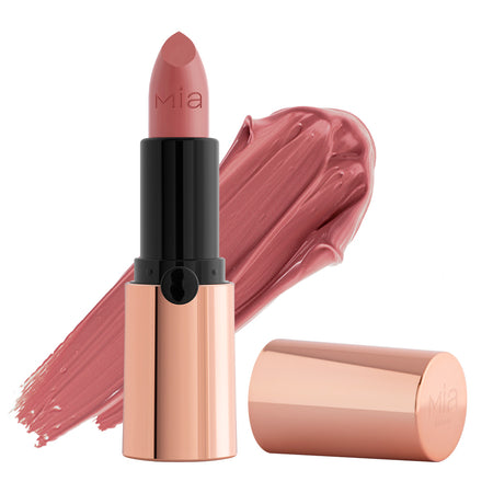Mia Glam Flow Lipstick 25 Délicat