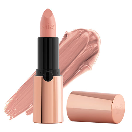 Mia Glam Flow Lipstick 26 Discret