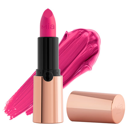 Mia Glam Flow Lipstick 30 Drôle