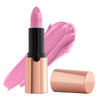 Mia Glam Flow Lipstick 32 Bizarre