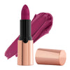 Mia Glam Flow Lipstick 35 Fuchsia Power