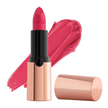 Mia Glam Flow Lipstick 36 Glam Queen