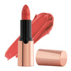 Mia Glam Flow Lipstick 39 Corallove