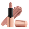 Mia Glam Flow Lipstick 43