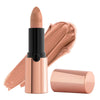 Mia Glam Flow Lipstick 44