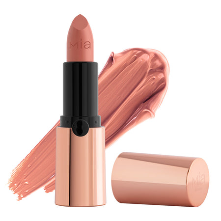 Mia Glam Flow Lipstick 45
