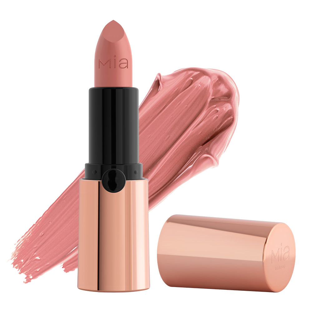 Mia Glam Flow Lipstick 46