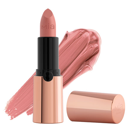 Mia Glam Flow Lipstick 46