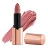 Mia Glam Flow Lipstick 49