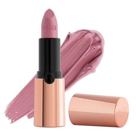 Mia Glam Flow Lipstick 50