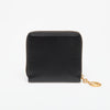 ארנק קלווין קליין Hardware Square Zip Around