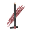 Mia Neverending Lip Pencil Pale Plum