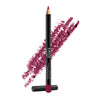 Mia Neverending Lip Pencil Dark Mauve