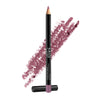 Mia Neverending Lip Pencil Mauve
