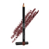 Mia Neverending Lip Pencil Chocolate