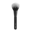 Mia Face Brush Powder