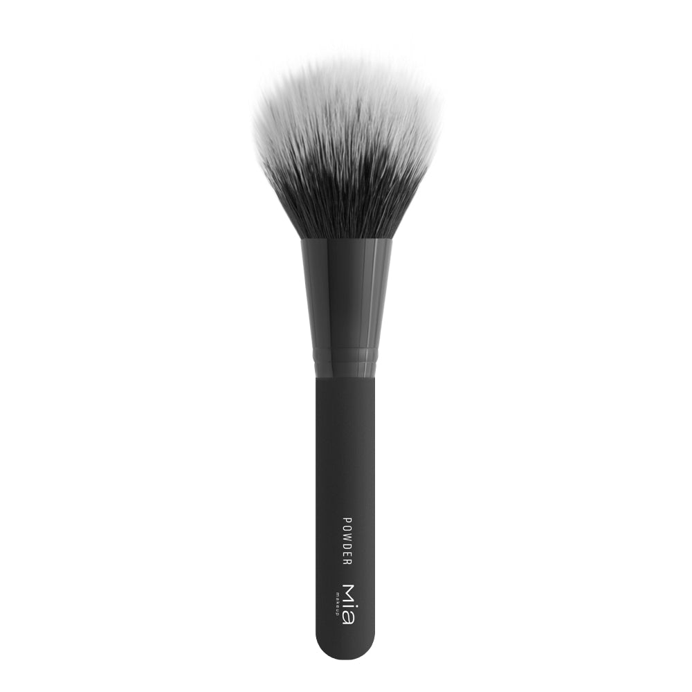 Mia Face Brush Powder