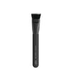 Mia Face Brush Mineral Foundation