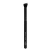 Mia Face Brush Angled Brush