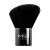 Mia Face Brush Kabuki