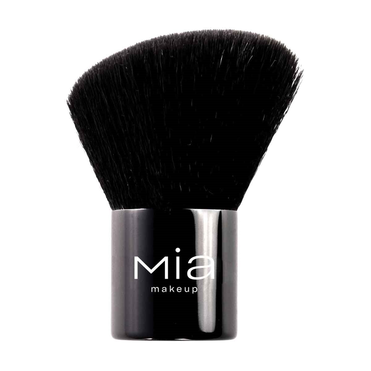 Mia Face Brush Kabuki
