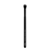 Mia Round Shadow Blending Brush