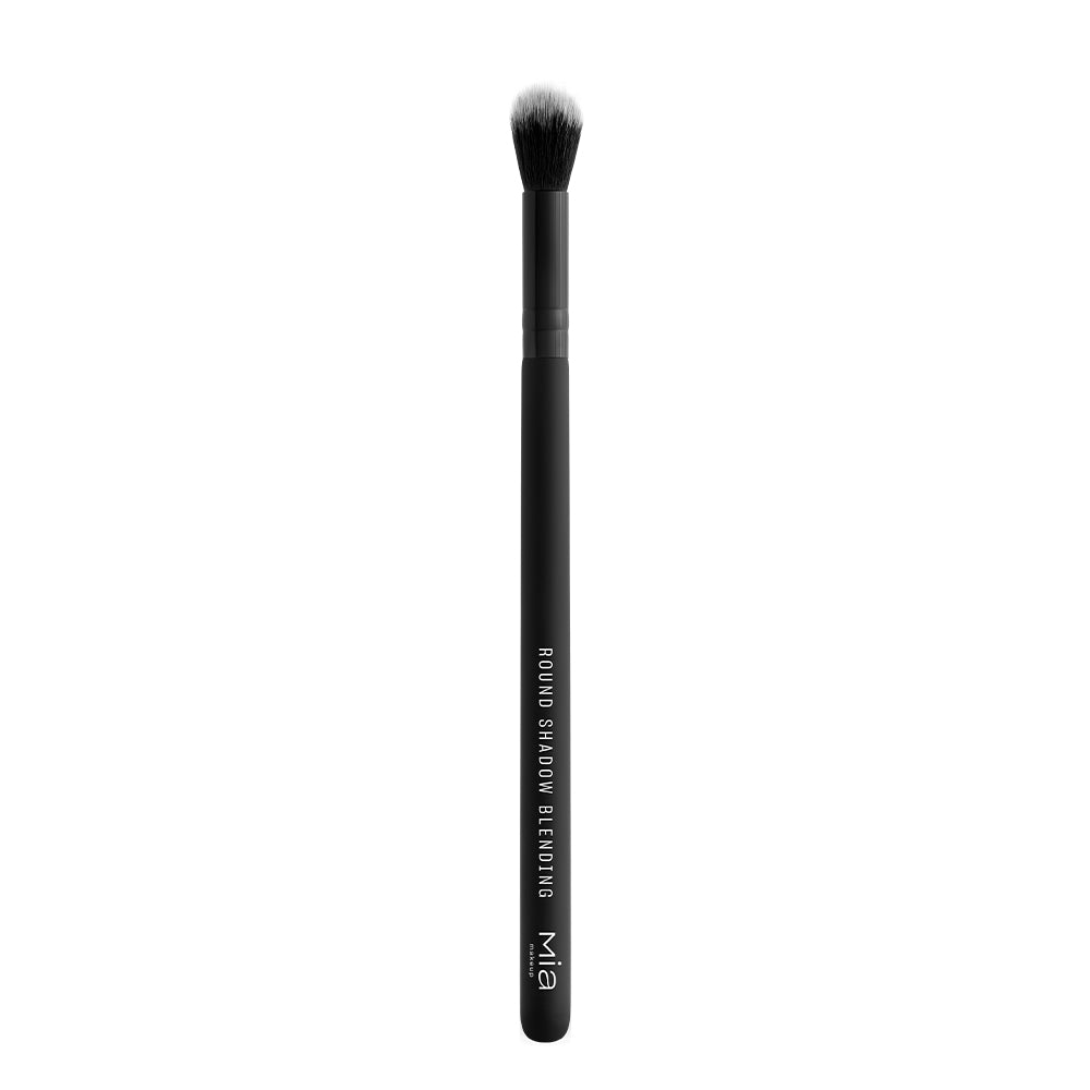 Mia Round Shadow Blending Brush