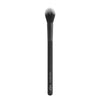 Mia Highlighter Brush