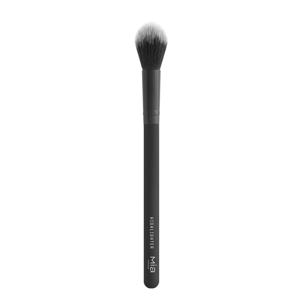 Mia Highlighter Brush