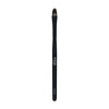 Mia Eye Brush Medium Shadow Shader