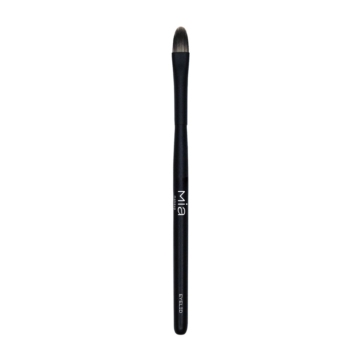 Mia Eye Brush Medium Shadow Shader