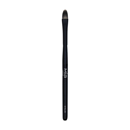 Mia Eye Brush Medium Shadow Shader
