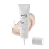 Mia Cc Cream Light