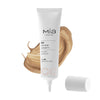 Mia Cc Cream Medium Dark