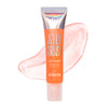 Mia Jelly Crush Lip Gloss 03 Peach Glow