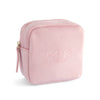 Mia Pink Vanity Case Large