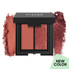 Mia Double Match Eyeshadow Duo 14 Monica & Chandler