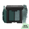 Mia Double Match Eyeshadow Duo 18 Ophelia & Hamlet
